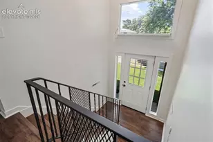 1506 Wynkoop Dr, Colorado Springs, CO 80909 - Photo 28
