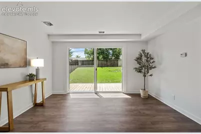 1506 Wynkoop Drive, Colorado Springs, CO 80909 - Photo 14
