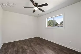 1506 Wynkoop Dr, Colorado Springs, CO 80909 - Photo 38