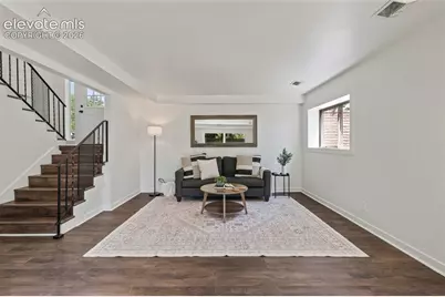 1506 Wynkoop Drive, Colorado Springs, CO 80909 - Photo 10