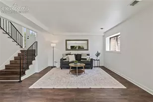 1506 Wynkoop Dr, Colorado Springs, CO 80909 - Photo 10