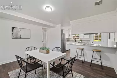 1506 Wynkoop Drive, Colorado Springs, CO 80909 - Photo 18