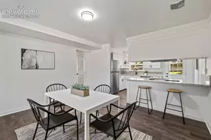 1506 Wynkoop Dr, Colorado Springs, CO 80909 - Photo 18