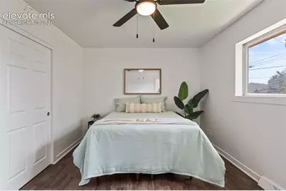 1506 Wynkoop Drive, Colorado Springs, CO 80909 - Photo 30