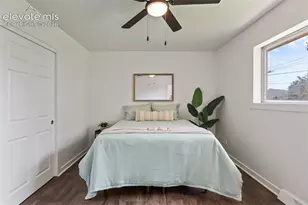 1506 Wynkoop Dr, Colorado Springs, CO 80909 - Photo 30