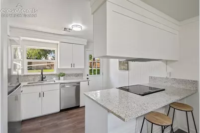 1506 Wynkoop Drive, Colorado Springs, CO 80909 - Photo 24