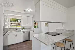 1506 Wynkoop Dr, Colorado Springs, CO 80909 - Photo 24