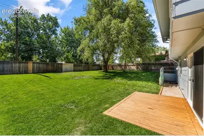 1506 Wynkoop Drive, Colorado Springs, CO 80909 - Photo 48
