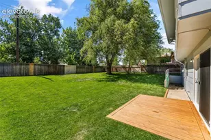 1506 Wynkoop Dr, Colorado Springs, CO 80909 - Photo 48