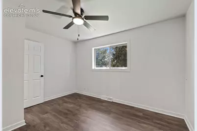 1506 Wynkoop Drive, Colorado Springs, CO 80909 - Photo 44