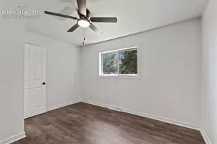 1506 Wynkoop Dr, Colorado Springs, CO 80909 - Photo 44