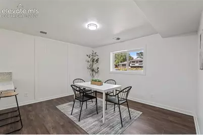 1506 Wynkoop Drive, Colorado Springs, CO 80909 - Photo 16