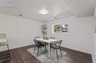 1506 Wynkoop Dr, Colorado Springs, CO 80909 - Photo 16