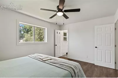 1506 Wynkoop Drive, Colorado Springs, CO 80909 - Photo 32