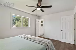 1506 Wynkoop Dr, Colorado Springs, CO 80909 - Photo 32