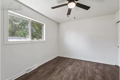 1506 Wynkoop Drive, Colorado Springs, CO 80909 - Photo 42
