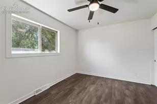 1506 Wynkoop Dr, Colorado Springs, CO 80909 - Photo 42
