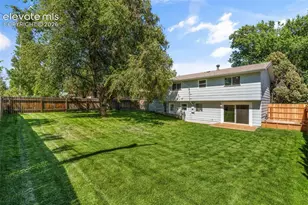 1506 Wynkoop Dr, Colorado Springs, CO 80909 - Photo 4