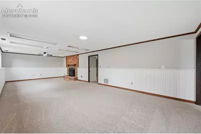 6255 Lange Drive, Colorado Springs, CO 80918 - Photo 30