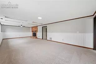 6255 Lange Dr, Colorado Springs, CO 80918 - Photo 30