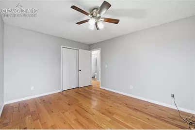 6255 Lange Drive, Colorado Springs, CO 80918 - Photo 18