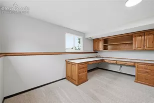 6255 Lange Dr, Colorado Springs, CO 80918 - Photo 22