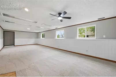 6255 Lange Drive, Colorado Springs, CO 80918 - Photo 32
