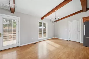 6255 Lange Dr, Colorado Springs, CO 80918 - Photo 6