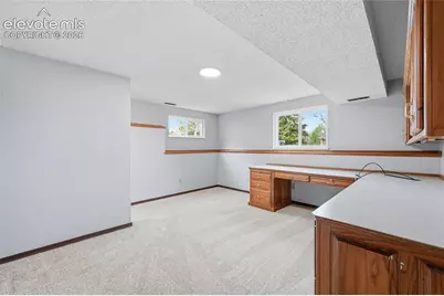 6255 Lange Drive, Colorado Springs, CO 80918 - Photo 26