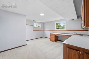 6255 Lange Dr, Colorado Springs, CO 80918 - Photo 26
