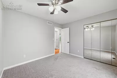 6255 Lange Drive, Colorado Springs, CO 80918 - Photo 16