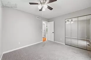 6255 Lange Dr, Colorado Springs, CO 80918 - Photo 16