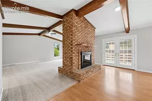 6255 Lange Dr, Colorado Springs, CO 80918 - Photo 4