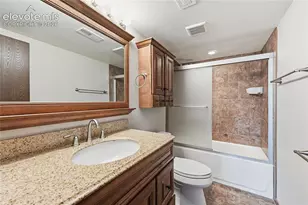 6255 Lange Dr, Colorado Springs, CO 80918 - Photo 24