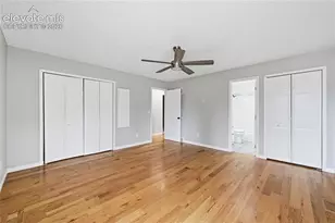 6255 Lange Dr, Colorado Springs, CO 80918 - Photo 20