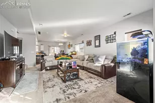 10316 Deer Meadow Cir, Colorado Springs, CO 80925 - Photo 8