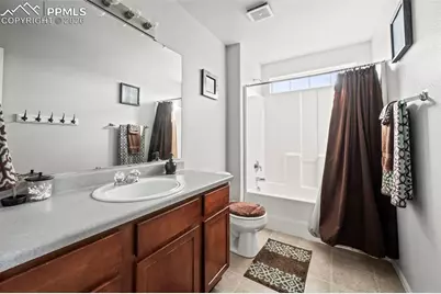 10316 Deer Meadow Circle, Colorado Springs, CO 80925 - Photo 28