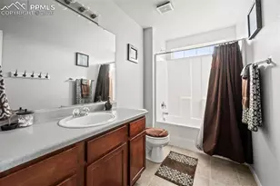 10316 Deer Meadow Cir, Colorado Springs, CO 80925 - Photo 28