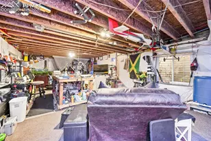 10316 Deer Meadow Cir, Colorado Springs, CO 80925 - Photo 32