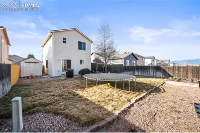 10316 Deer Meadow Circle, Colorado Springs, CO 80925 - Photo 40
