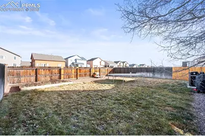 10316 Deer Meadow Circle, Colorado Springs, CO 80925 - Photo 42