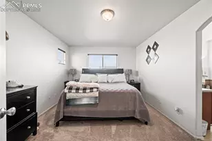 10316 Deer Meadow Cir, Colorado Springs, CO 80925 - Photo 20