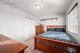 10316 Deer Meadow Cir, Colorado Springs, CO 80925 - Photo 26