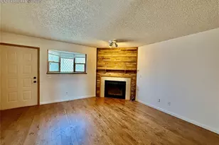 1434 Territory Trail, Colorado Springs, CO 80919 - Photo 10