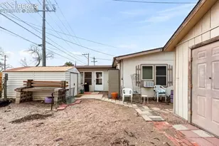 2219 W 28th St, Pueblo, CO 81003 - Photo 32