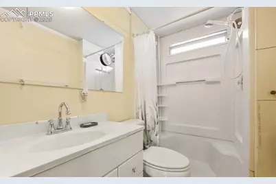 2219 W 28th Street, Pueblo, CO 81003 - Photo 22