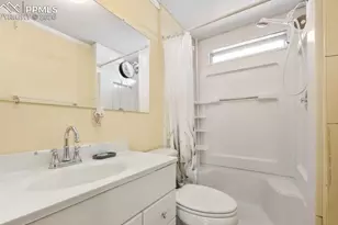2219 W 28th St, Pueblo, CO 81003 - Photo 22