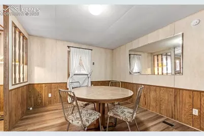 2219 W 28th Street, Pueblo, CO 81003 - Photo 14