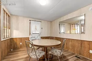 2219 W 28th St, Pueblo, CO 81003 - Photo 14