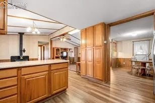 2219 W 28th St, Pueblo, CO 81003 - Photo 12